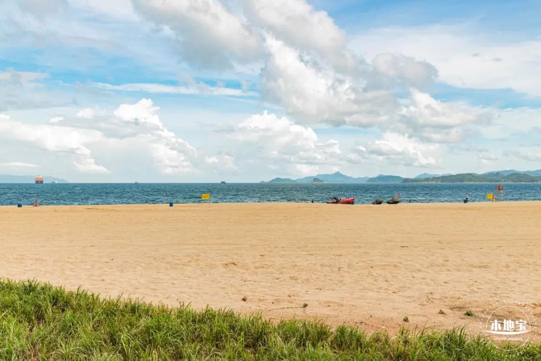 深圳免费好玩旅游景点排行榜前十,深圳十大好玩的景点推荐