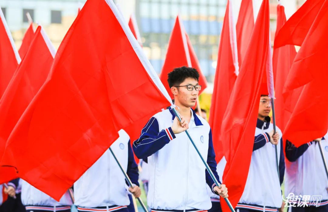 西山区昆一中田径运动会,昆一中2019运动会