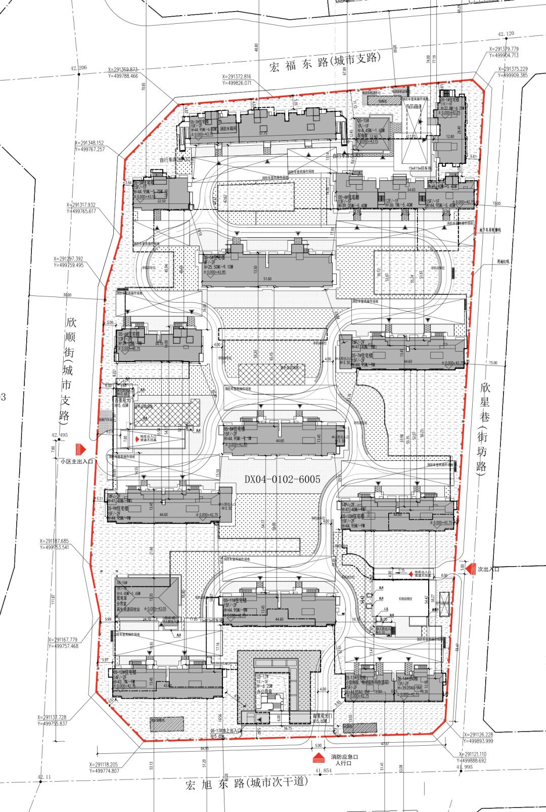 北京积分落户每年最低分,北京积分落户怎么会有130多分