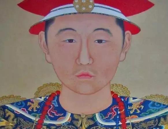 天花病毒在古代的爆发,古代如何治天花