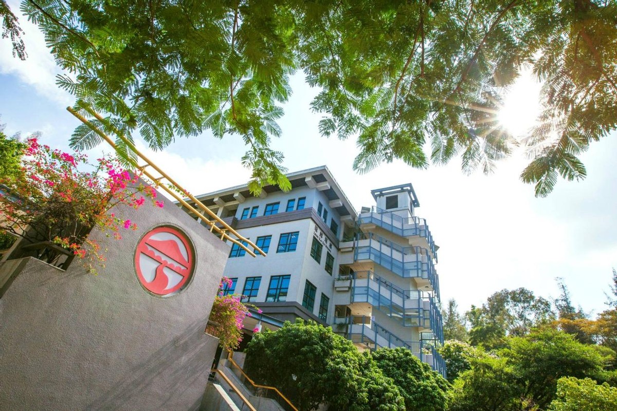 香港八大留学本科要求分数,香港本科申请时间线整理