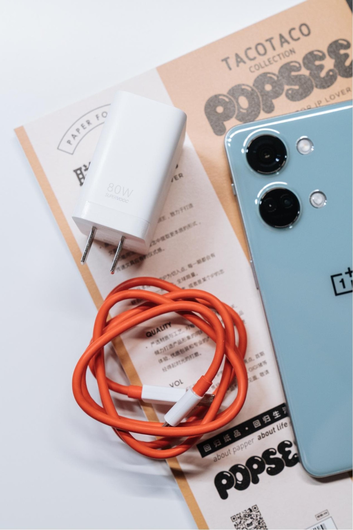 2023又是一年的毕业季，哪些数码装备是必备之选？