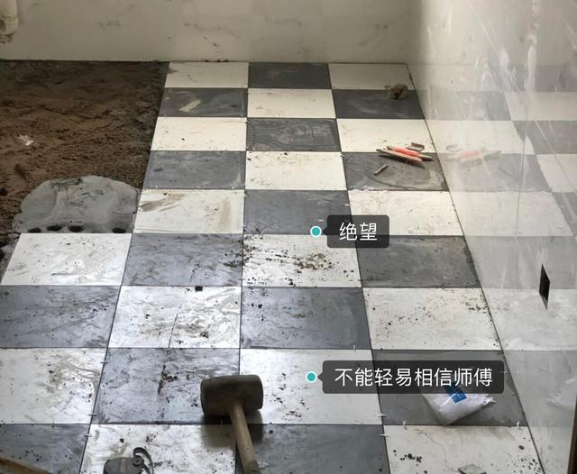 为什么越穷人越喜欢装富人,为什么人都喜欢装穷