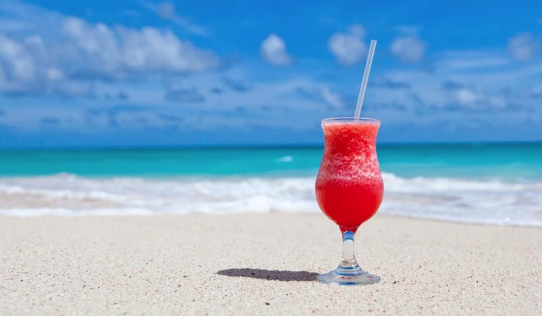 金属塑料玻璃是啥,塑料金属玻璃各种材质对比