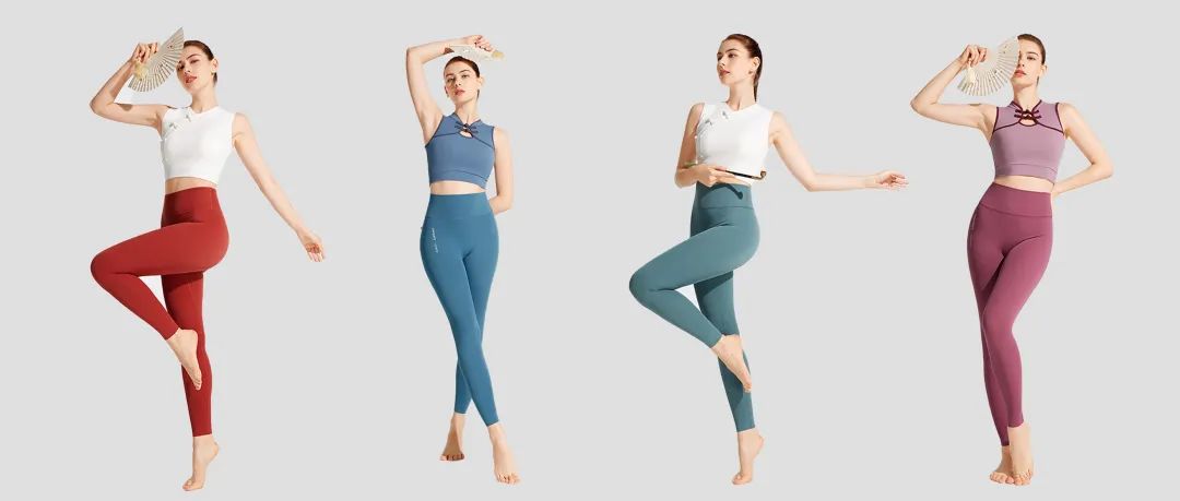 2022国产服装品牌排行前十,2022全球国际服装品牌排行榜