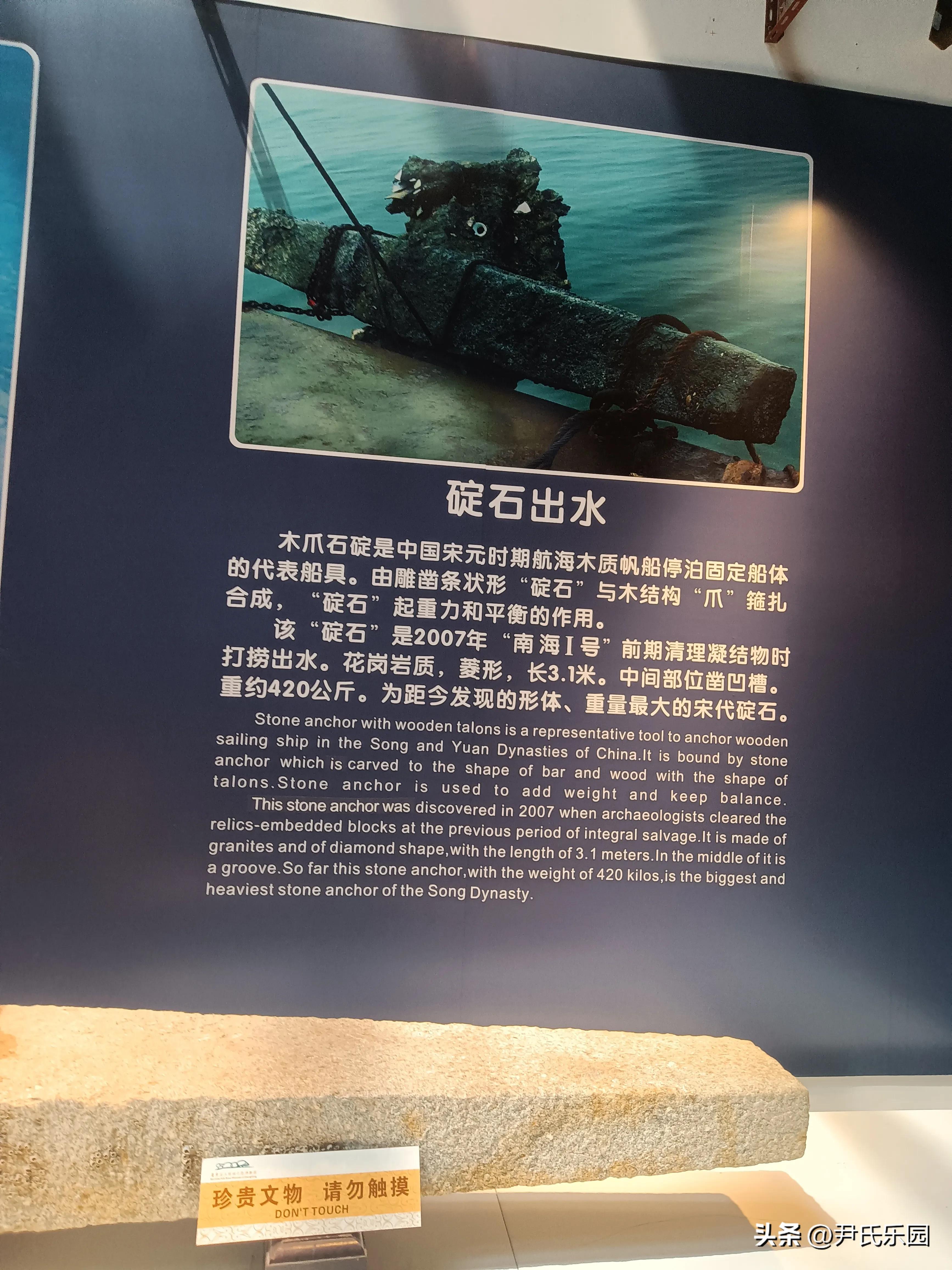 江阳区好玩的地方推荐,江阳景点热门排行榜