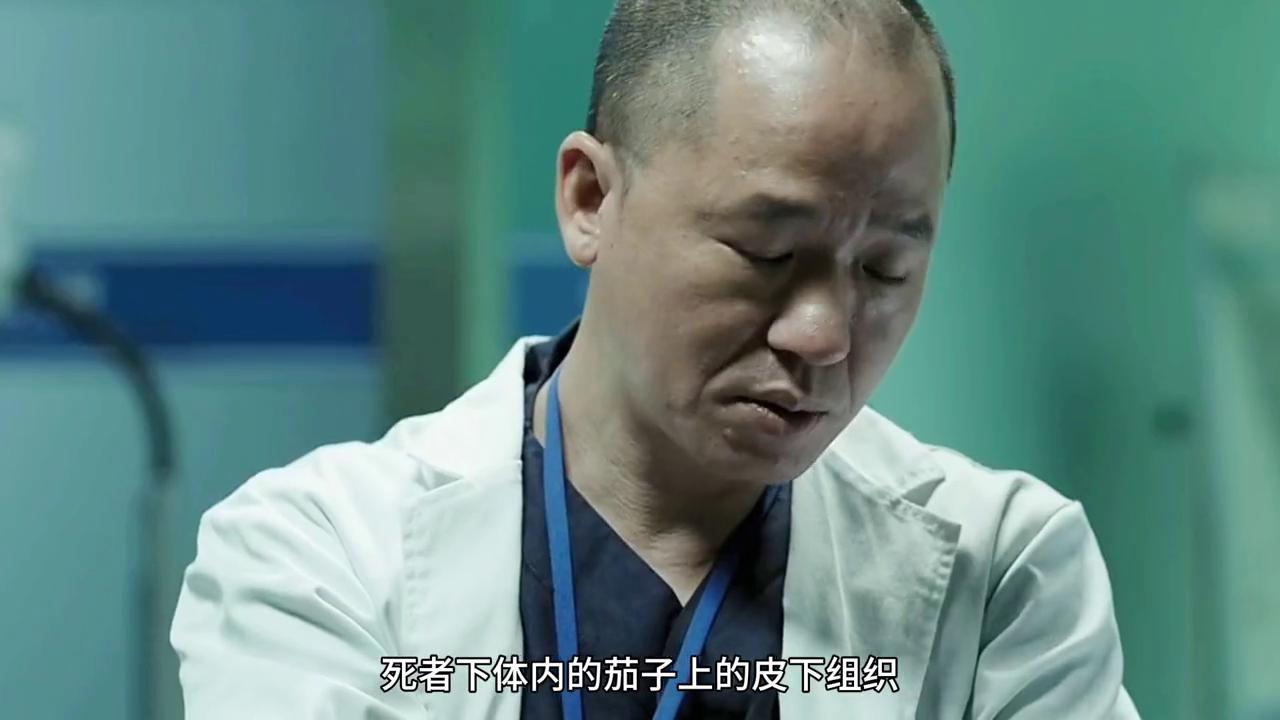 第一集||你绝对想不到这个大男孩长着一脸人畜无害的脸，...