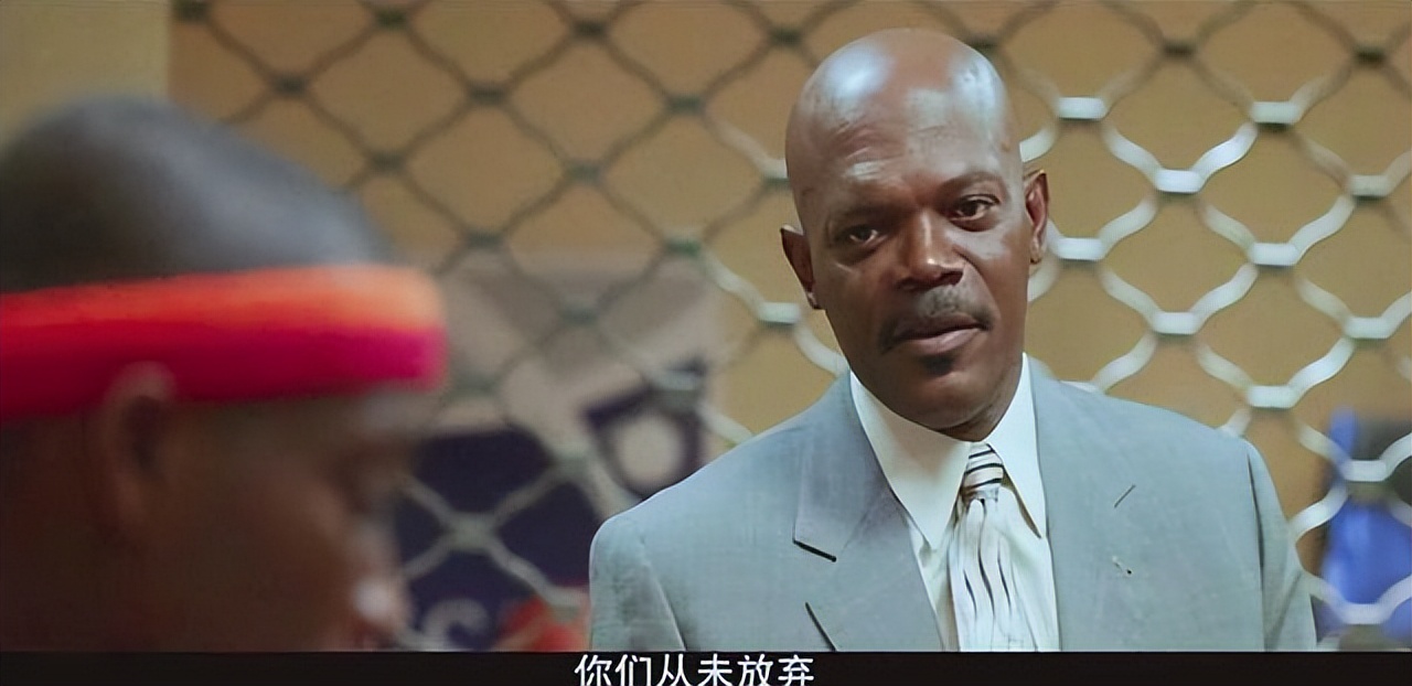 卡特教练体现的价值观,卡特教练为什么强调学习成绩