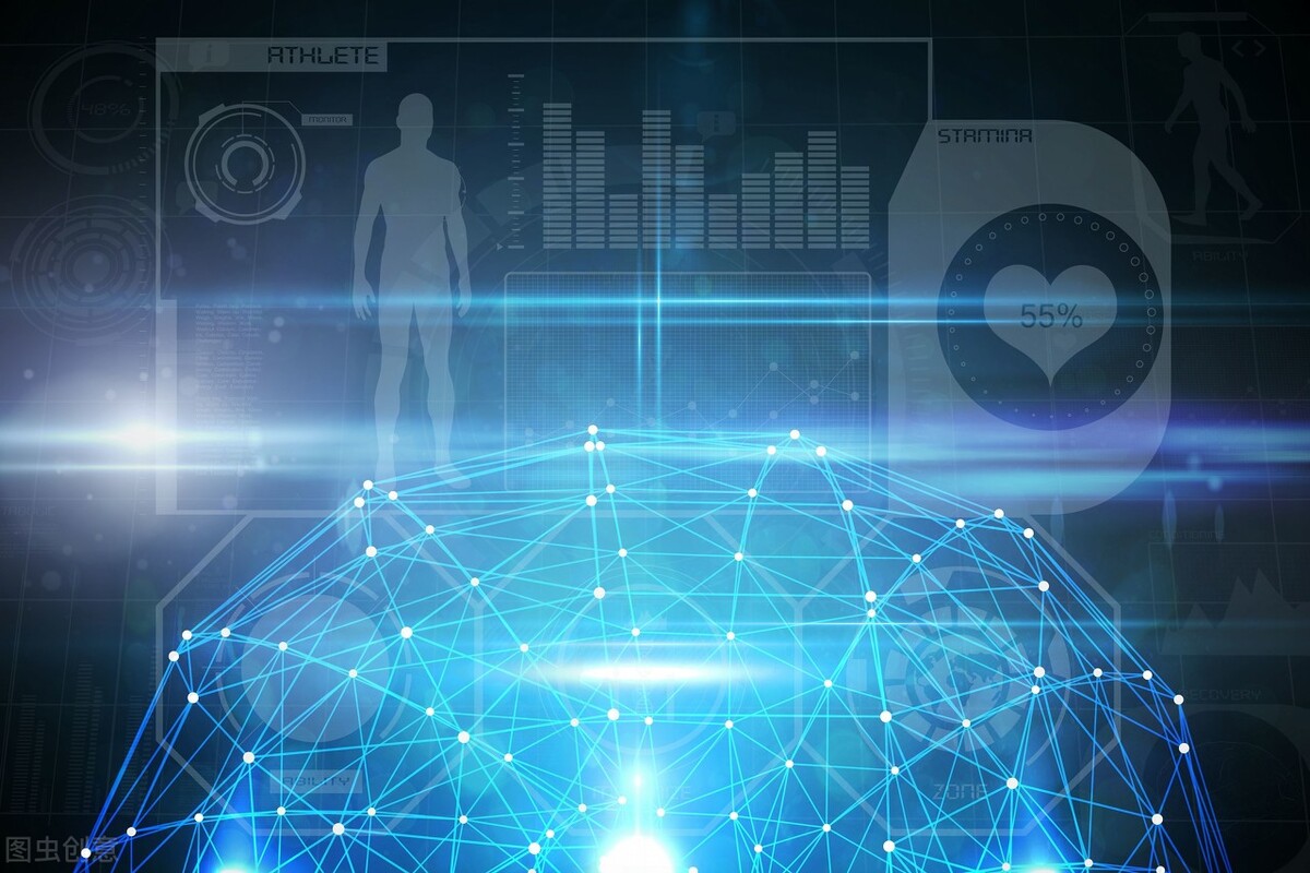 十部顶级耐看科幻小说评分9.9,四本评分高文笔好的科幻小说