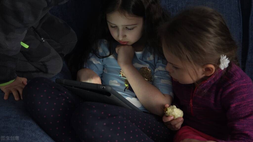 瀛︿範灏忓彜鏂囪瀛╁瓙璇枃鎴愮哗浼樼,鎬庝箞鎻愰珮瀛╁瓙璇枃鎴愮哗