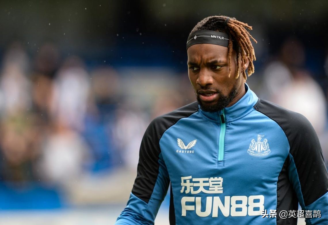 纽卡斯尔球队历史,纽卡斯尔足球俱乐部介绍