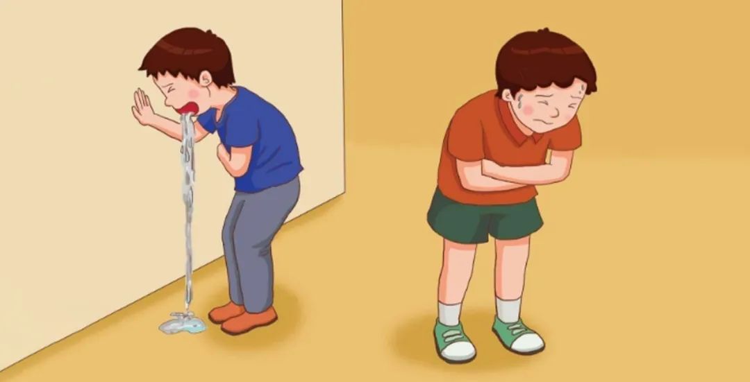 止泻药蒙脱石散用量,固肠止泻丸蒙脱石散