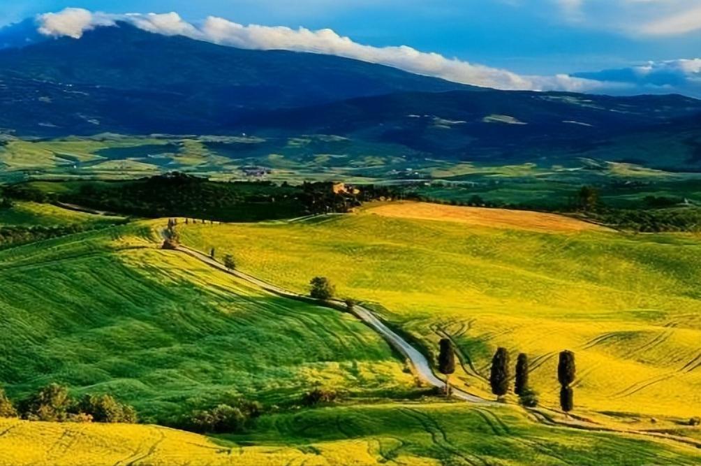 美术生出去写生必带的东西,美术生外出写生必备物品