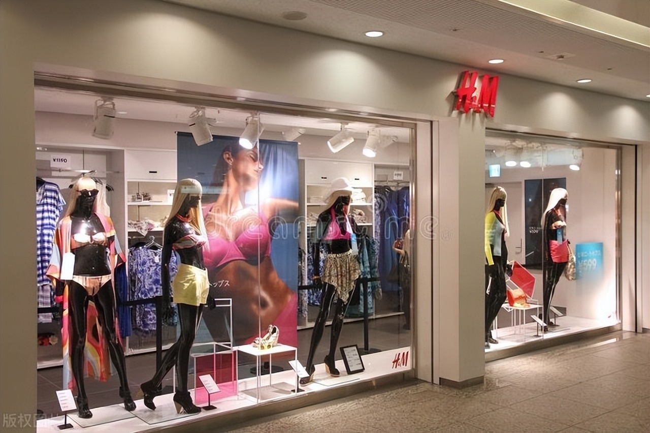 阿迪达斯股市跌价,阿迪达斯耐克股价大跌