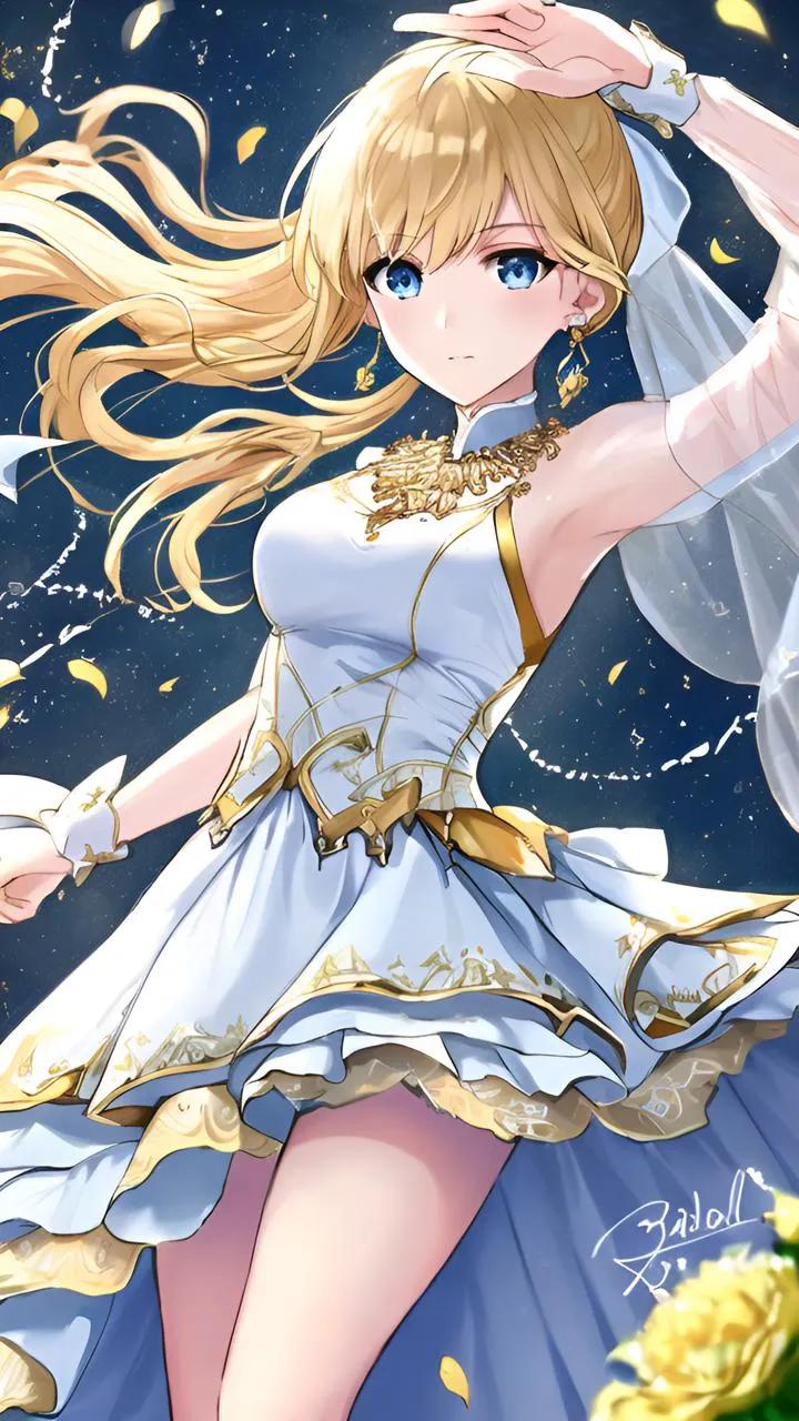 ai绘画世界杯,ai绘画足球宝贝