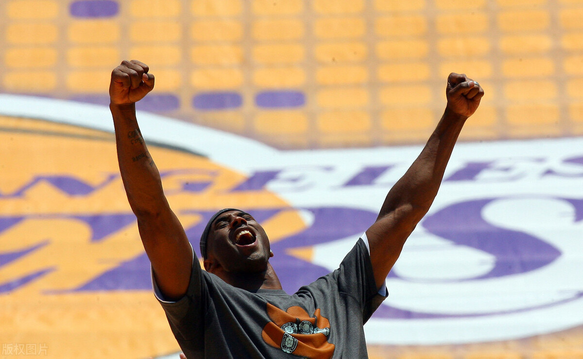 nba历史75大巨星,韦德雷阿伦艾弗森科比麦迪