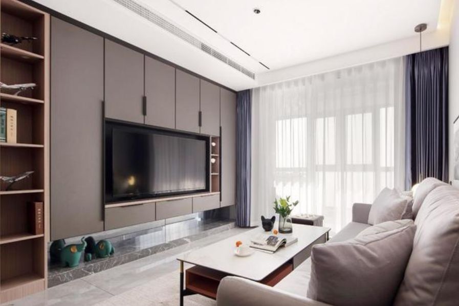 卡萨帝壁画电视机,卡萨帝壁画电视m160震撼上市