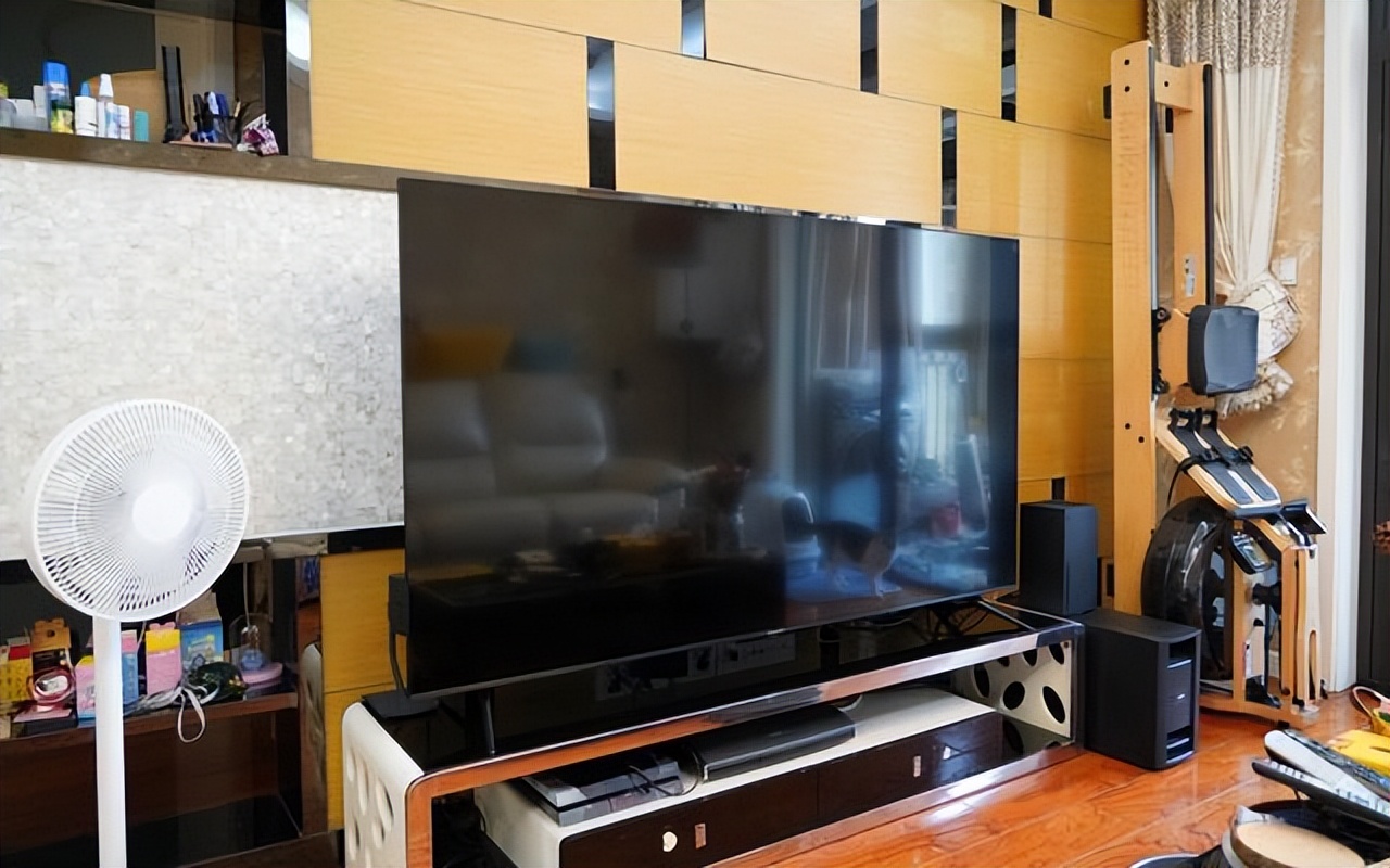 2021双11创维电视推荐,双11性价比最高的65寸电视