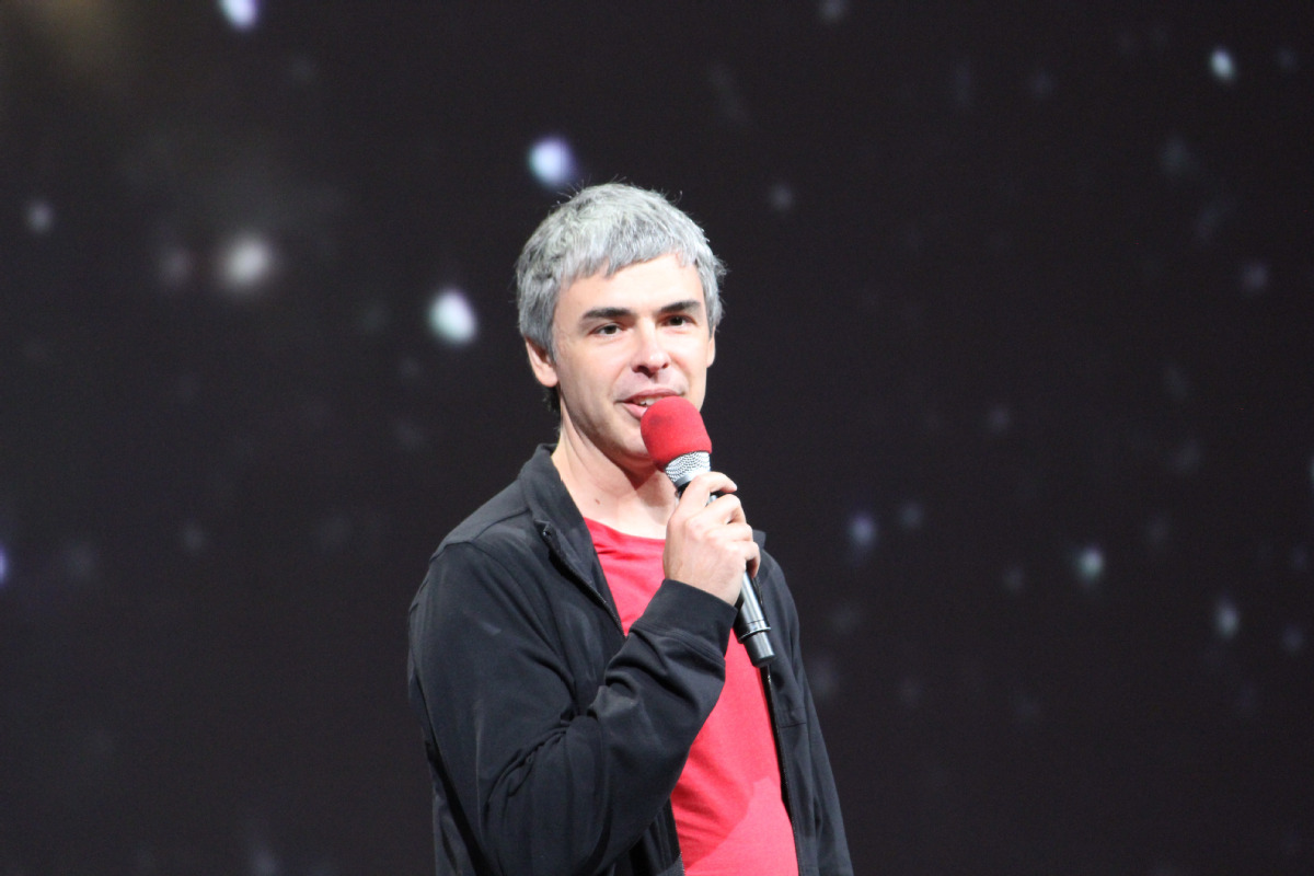 福布斯2022全球富豪榜前十,首富排行榜2022福布斯榜单