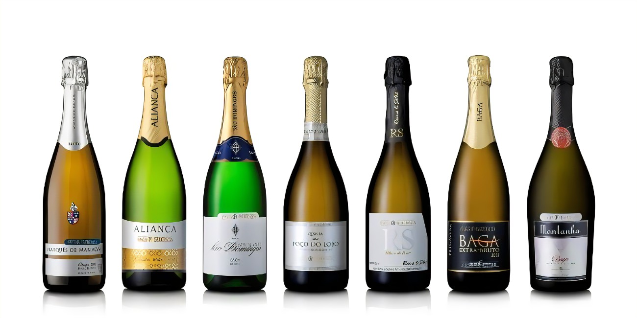 葡萄牙葡萄酒大全,葡萄牙产地的葡萄酒怎么样