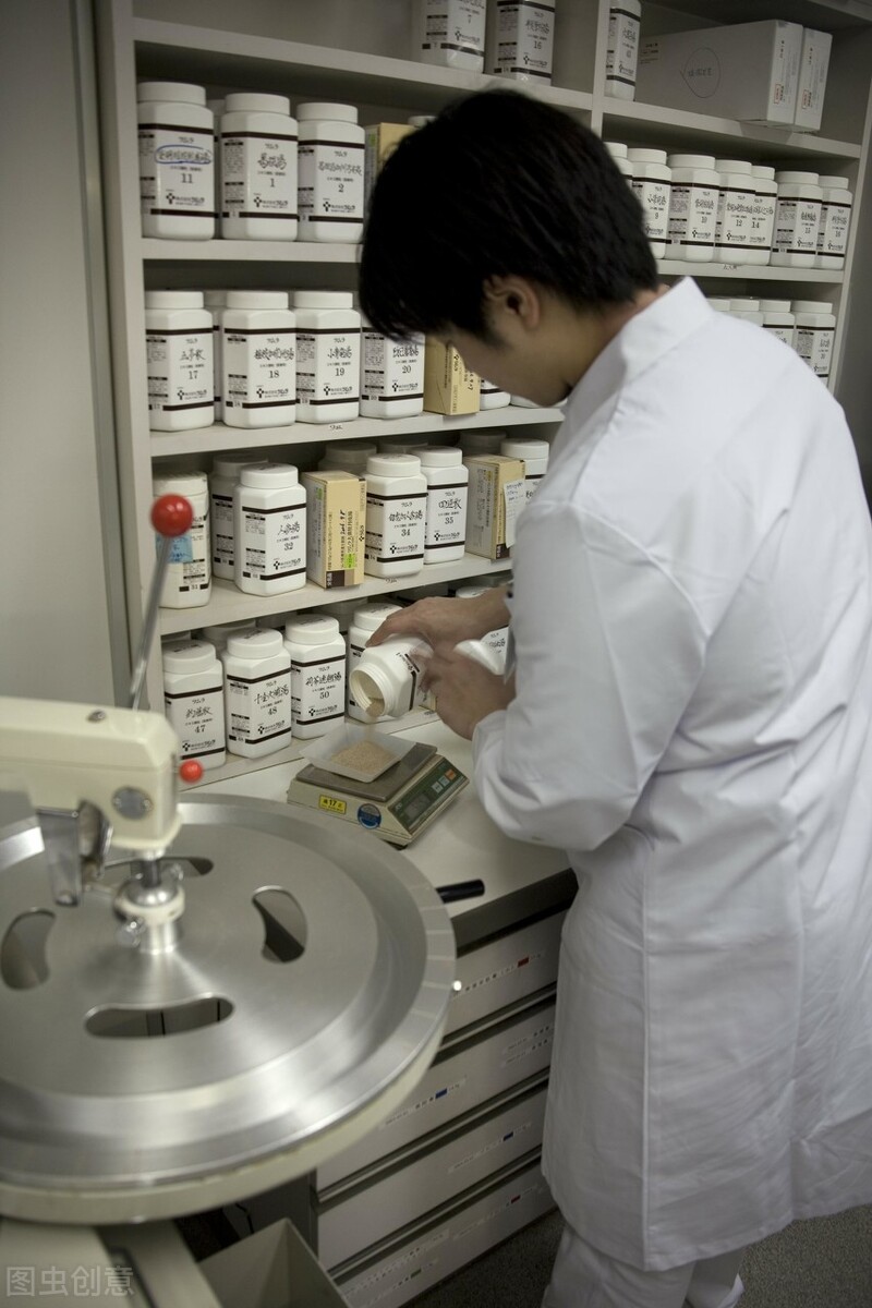 上海医药立案调查,上海医药生物产业园规划