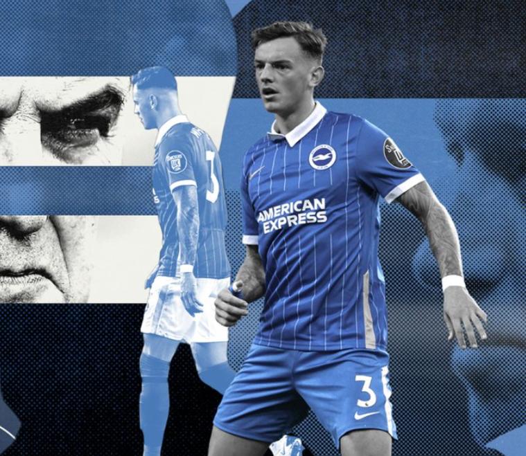 他不爱看足球赛，曾想当园丁！最后怎么成了英超球星？