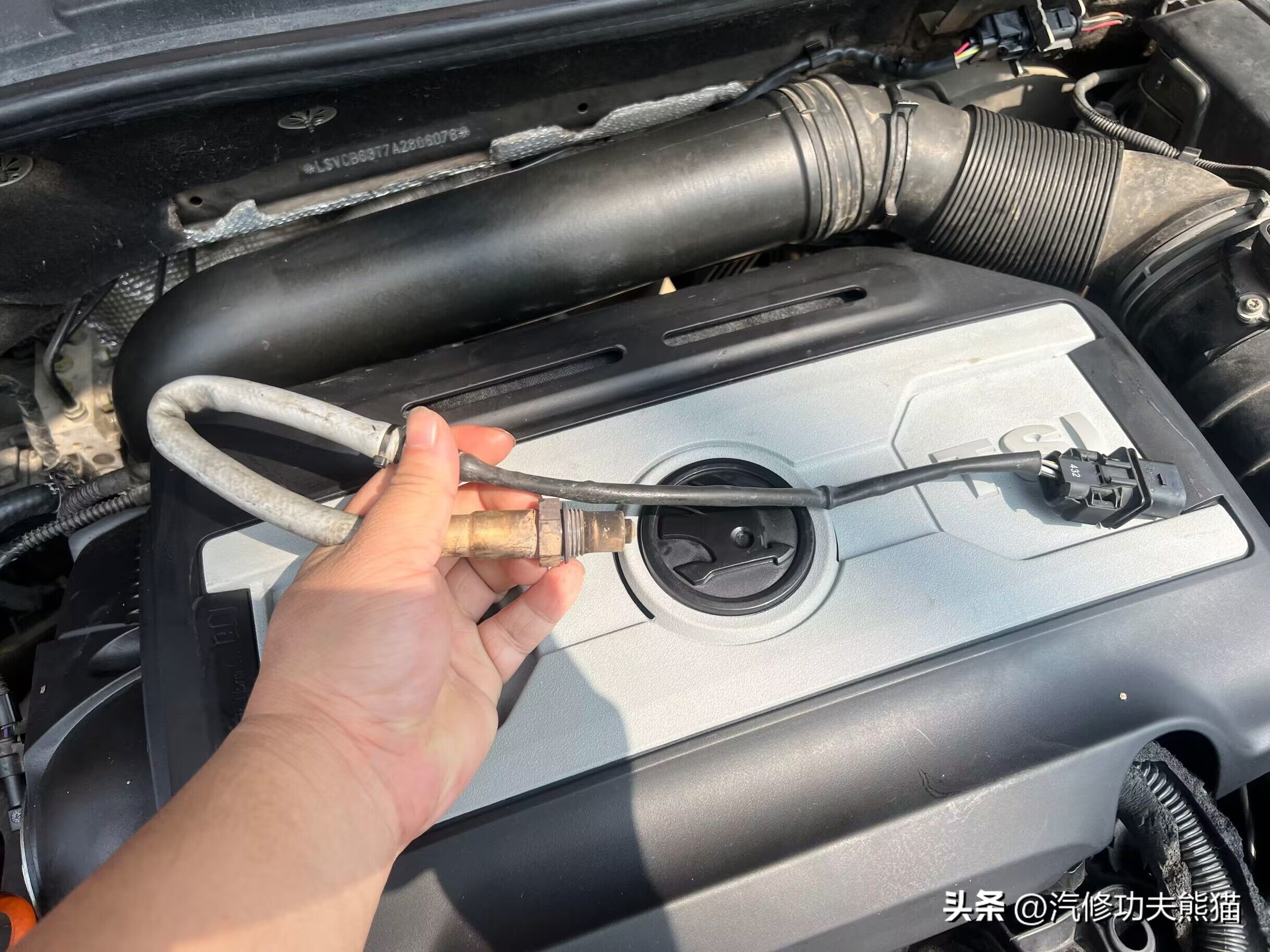 武汉小轿车烧机油处理办法,老款斯柯达烧机油解决方案