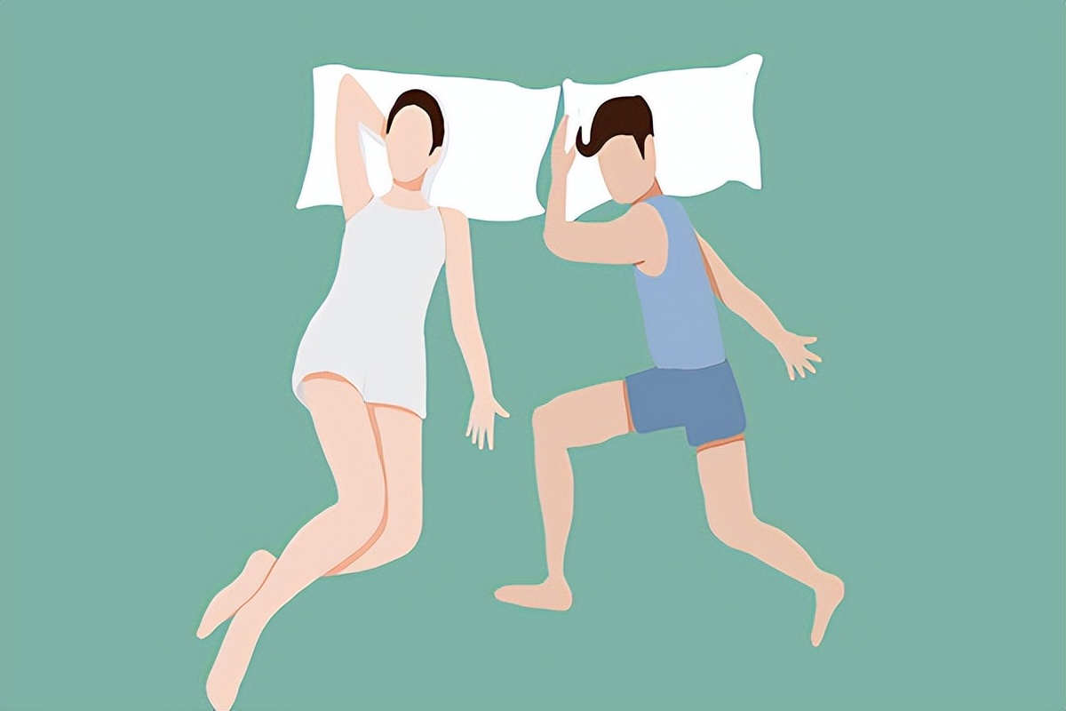 住的酒店特别脏不换床单怎么办,酒店床单洗不干净原因