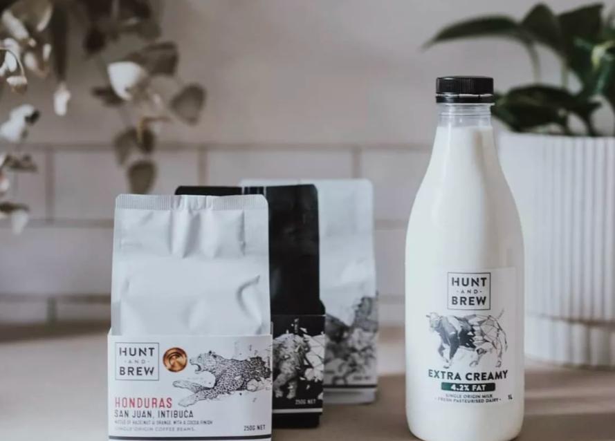 全球食品创新奖,2018食品创新奖名单