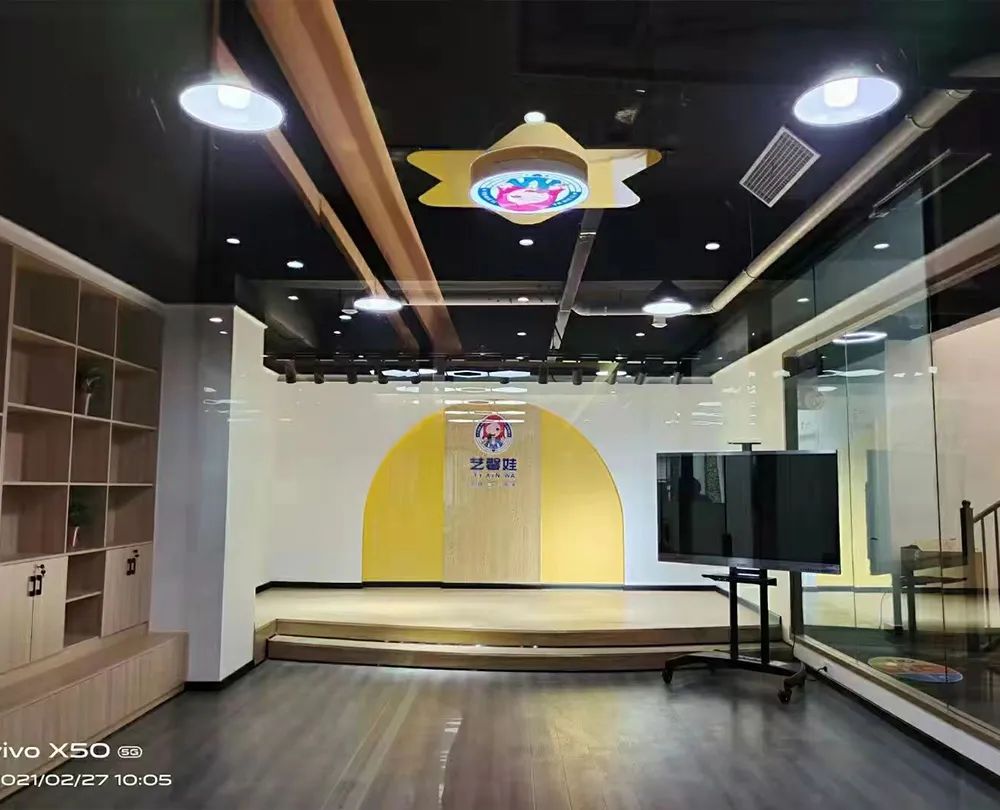 速抢活动优惠名额,速抢限时秒杀