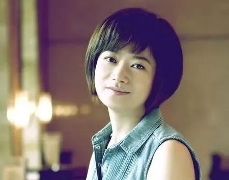 步步惊心很虐的插曲,步步惊心播出后涨粉