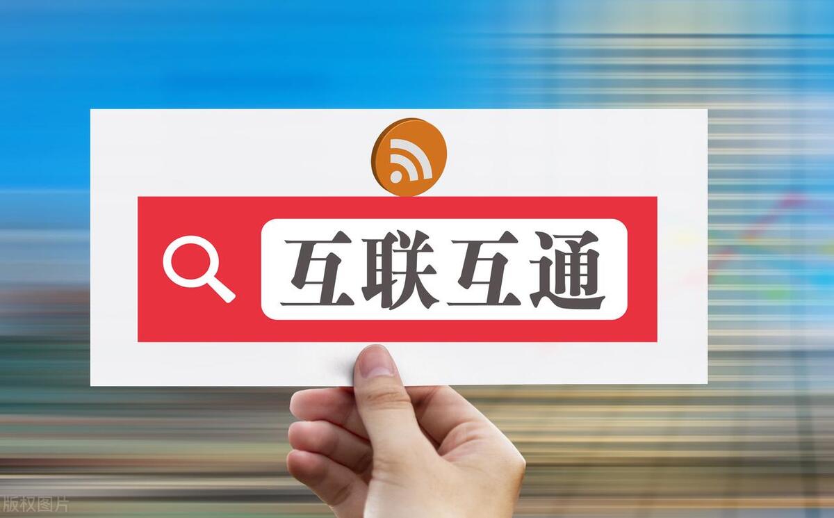 网红都靠什么赚钱,网红是怎么赚钱的