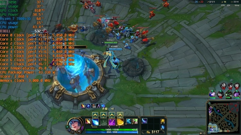 amd锐龙77800x3能不能装win11系统,amd锐龙77800x3d可以配n卡吗