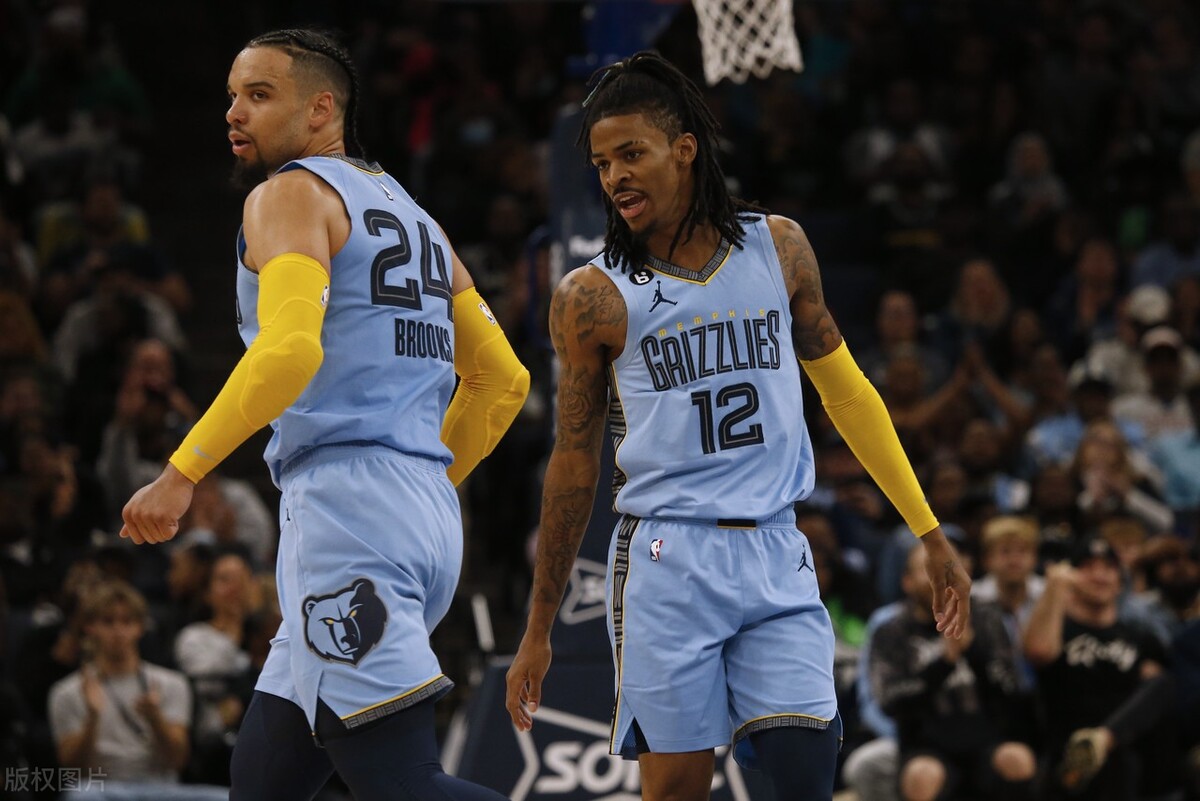 新赛季东契奇表现,东契奇再创奇迹