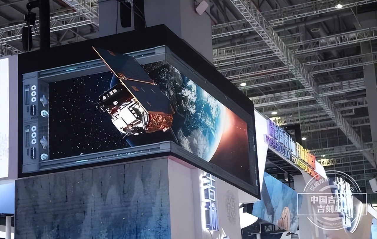 几家吉林企业让人惊喜的2023“小目标”和“任务书”