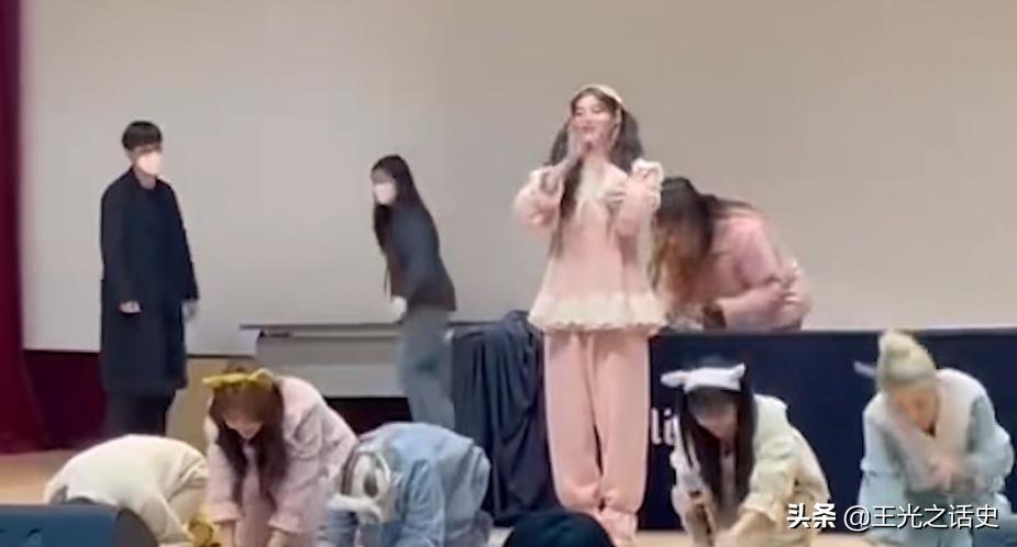 现在韩流在亚洲还火吗,现在韩流在全球怎么样了