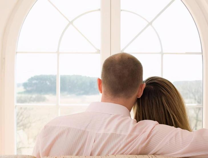 人体润滑剂，对女性伤害大还是对男性？能长期用吗？看完涨知识