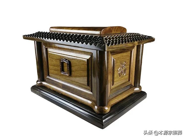 骨灰盒提前买有讲究吗,骨灰盒用什么材质的保存时间长