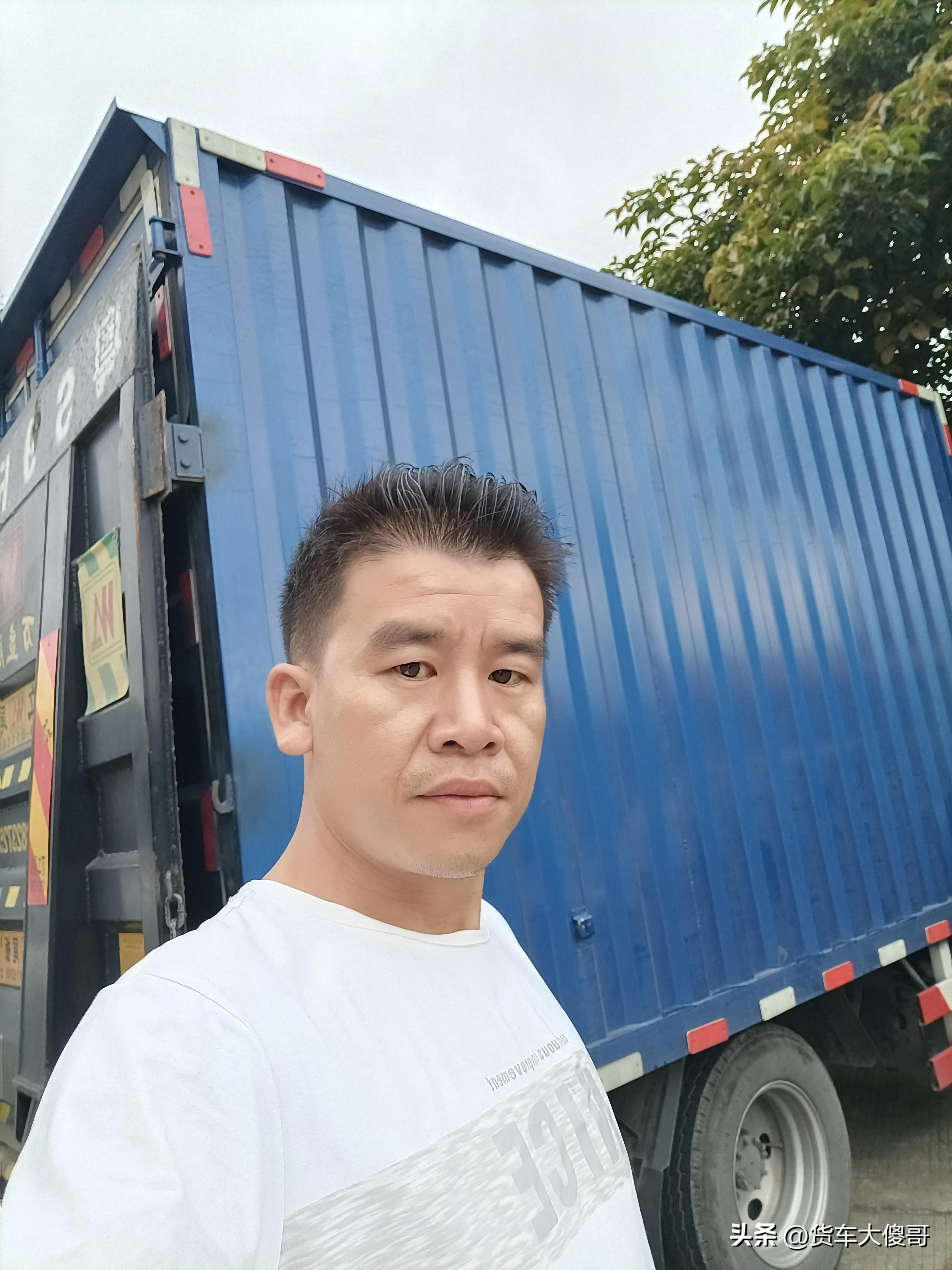 7到8万公里的车应该换哪些东西,6万公里的汽车一般都需要换什么