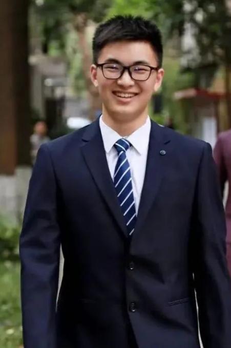 成都七中领办学校命名规则,成都七中领办的学校有哪些