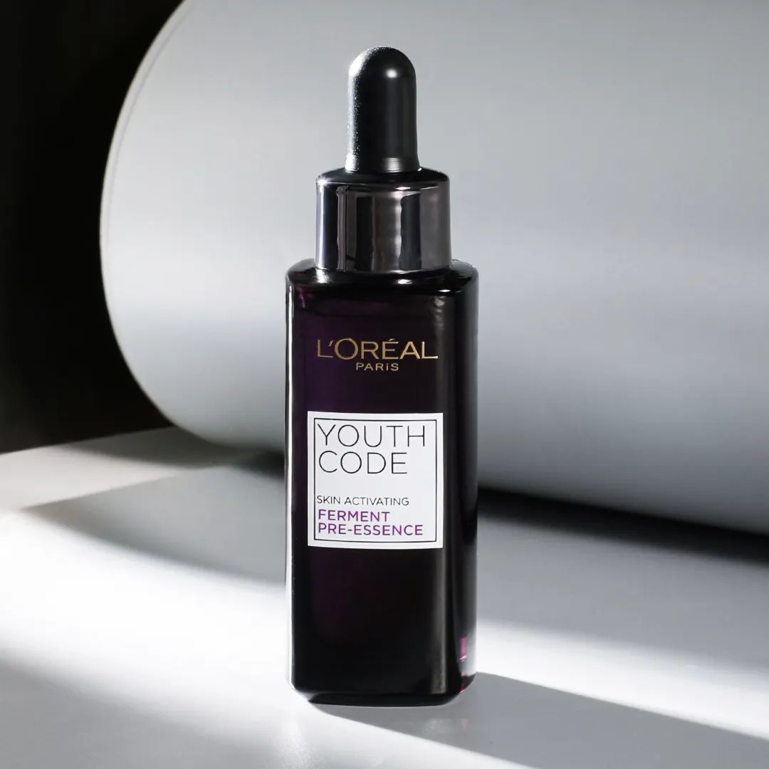 舒缓收缩毛孔精华推荐,推荐几款收缩毛孔的精华