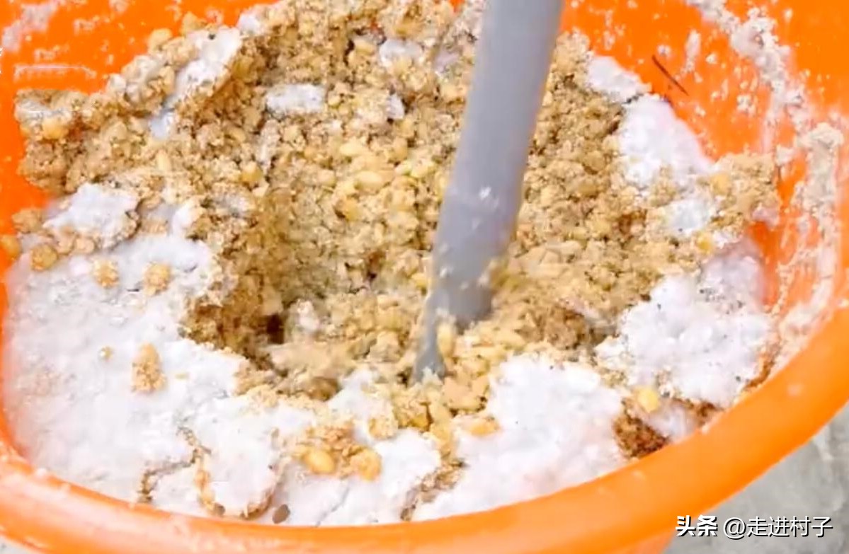 酵素制作方法和技巧,酵素水的制作方法