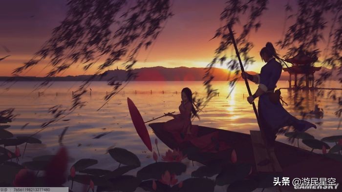 梦江湖全真教,梦江湖怎么玩儿