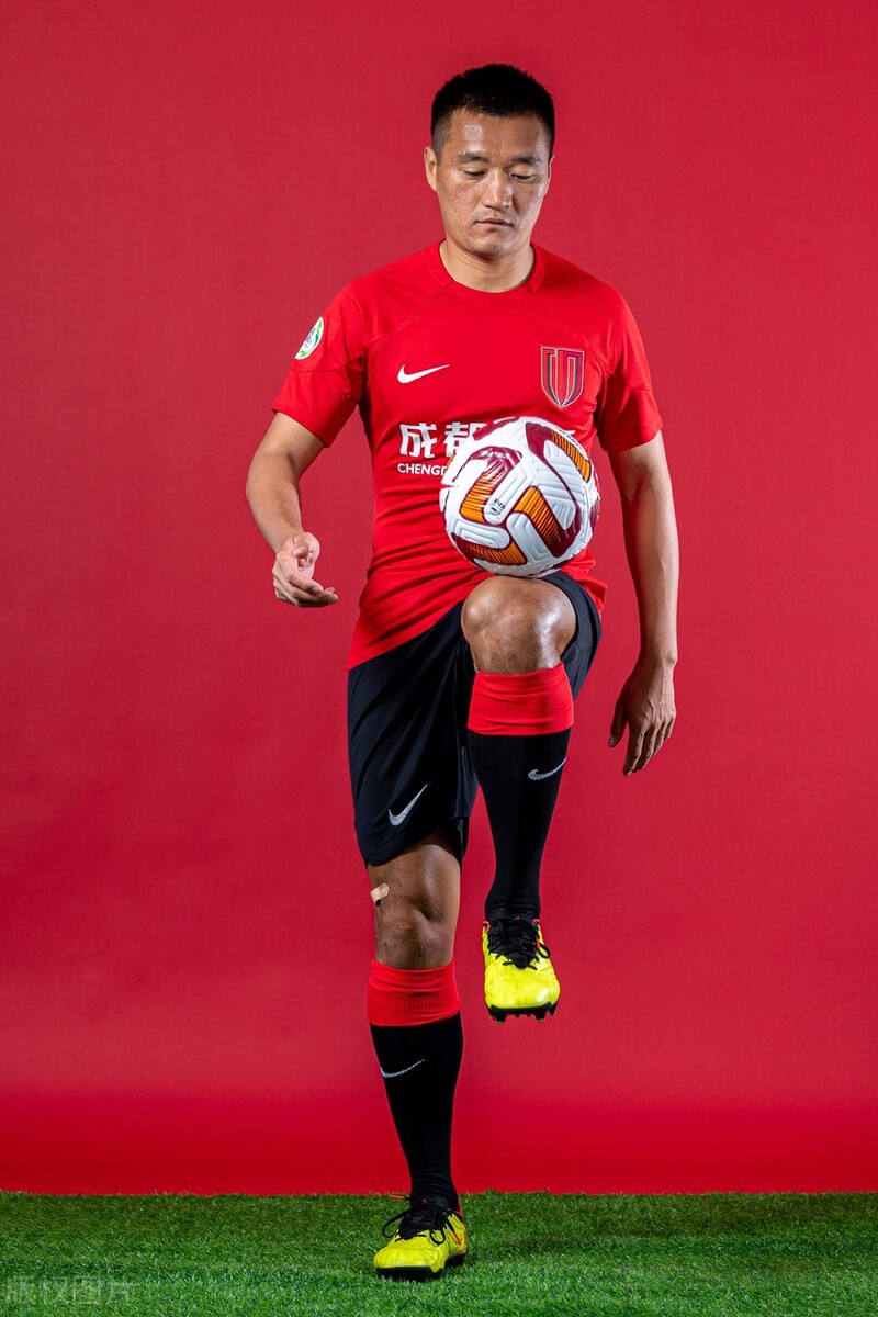 成都蓉城艾克森图片,成都蓉城写真