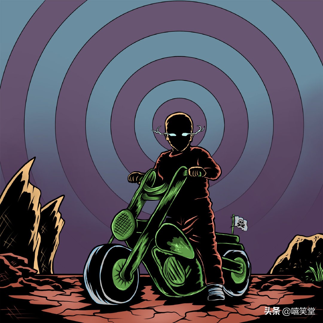 赵辰龙diss贝贝说唱圈评价,赵辰龙diss贝贝弹壳评价