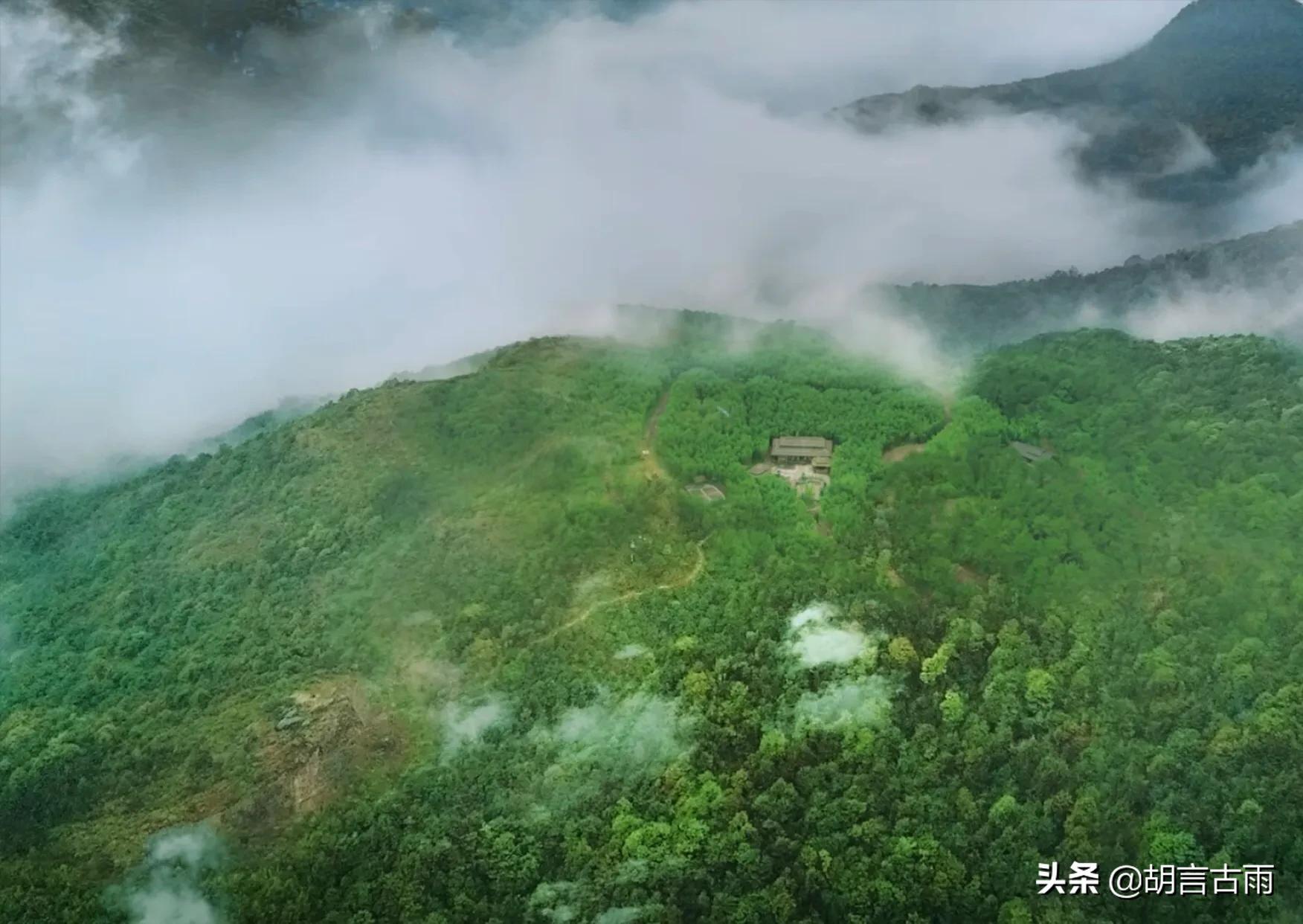 丰兰息绝美照片,丰兰息绝美图片