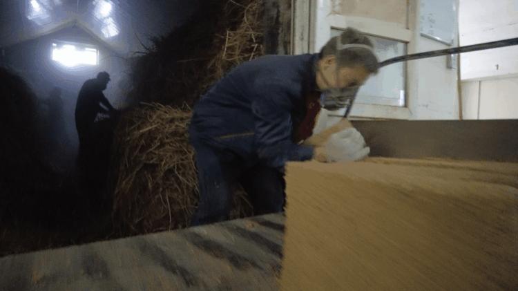 华都承天门酱酒怎么样,华都承天门怎么样