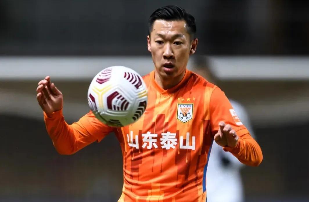 足协各队降薪名单,足协俱乐部降薪共识