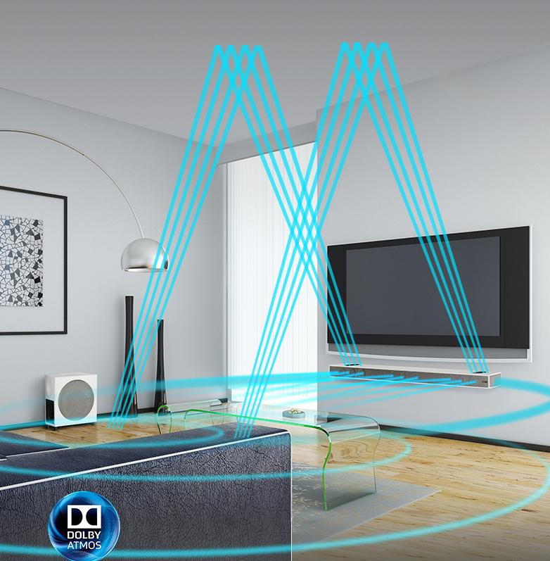 jamo尊宝hcsb5回音壁,尊宝jamohcsb5回音壁