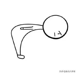 当父母对自己失望时该怎么办作文,怎样正确对待父母感情